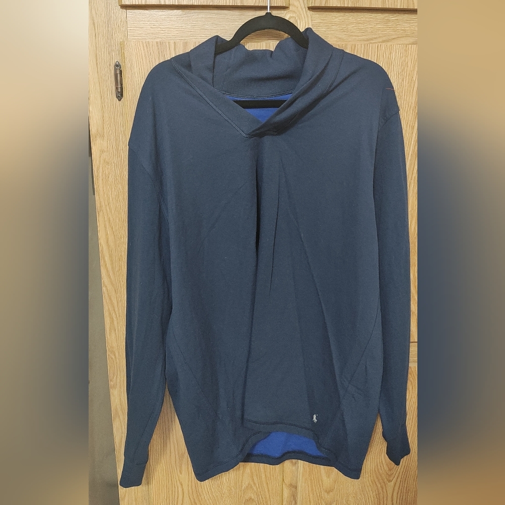 Men's XL Ralph Lauren Sweater